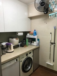 Blk 458 Choa Chu Kang Avenue 4 (Choa Chu Kang), HDB Executive #180104762